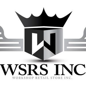 Meet your Posher, Workshop